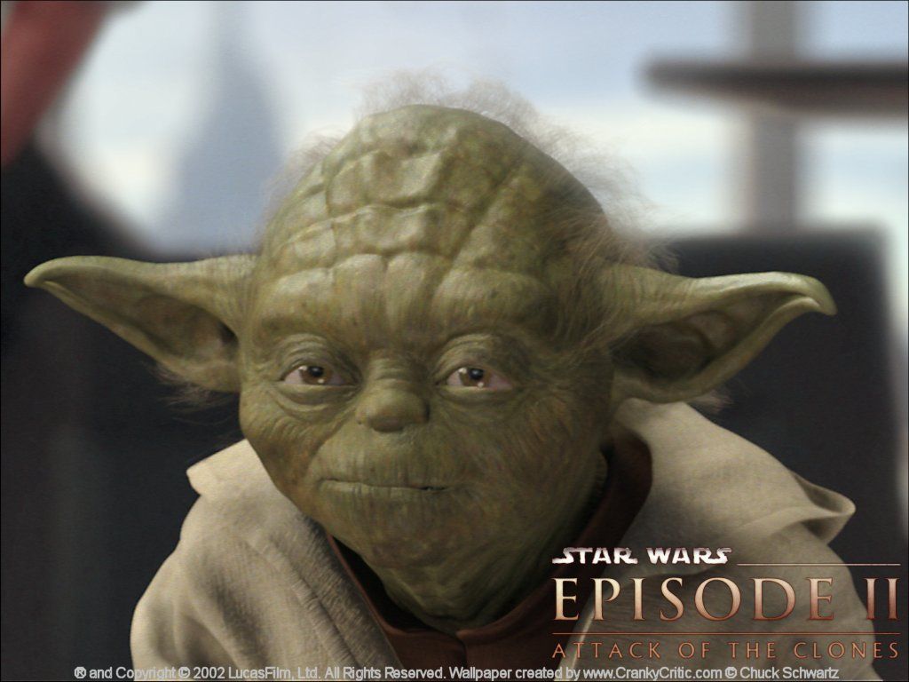 cinema sw_yoda 